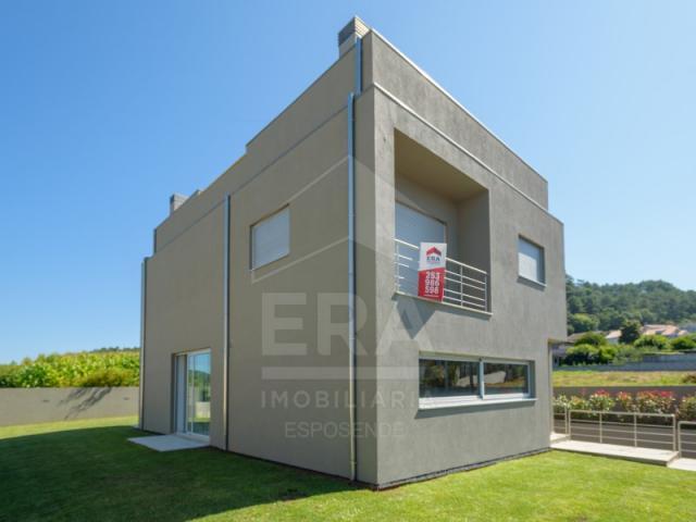 3 quarto, Esposende Esposende LS84985742