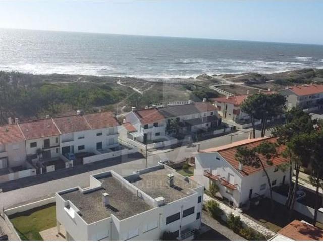 3 quarto, Esposende Esposende LS93286598