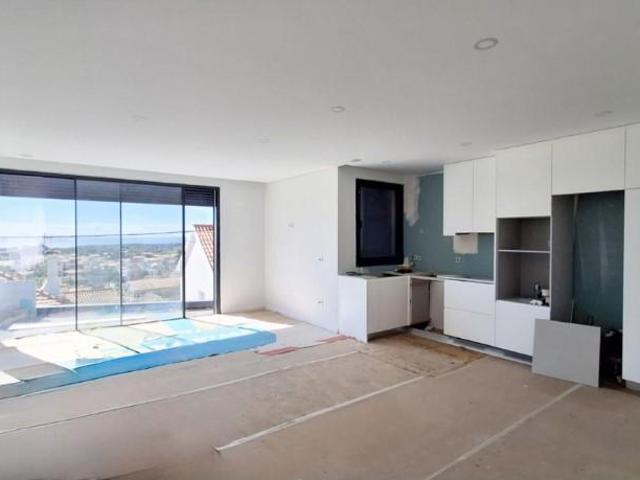 3 quarto, Esposende Esposende LS97118719