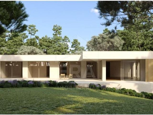 3 quarto, Esposende Esposende LS99288514