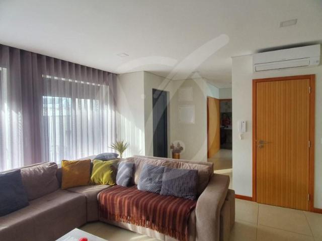 3 quarto, Esposende Esposende 101315593