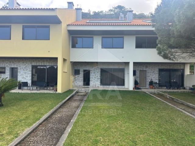 3 quarto, Esposende Esposende 101452470