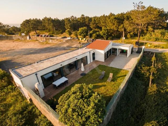 3 quarto, Esposende Esposende 102320541
