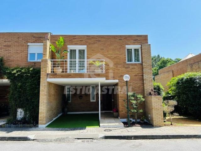 3 quarto, Esposende Esposende 102667731