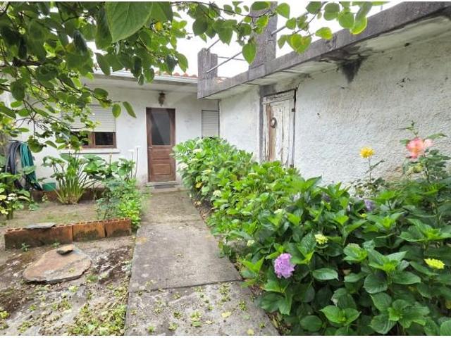 3 quarto, Esposende Esposende 102760745
