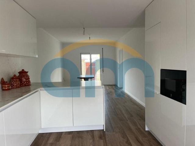 3 quarto, Esposende Esposende 104847997