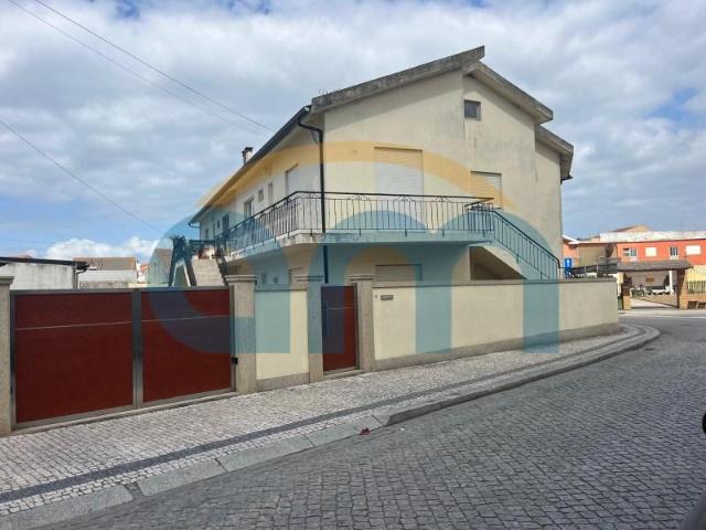 3 quarto, Esposende Esposende 104847999
