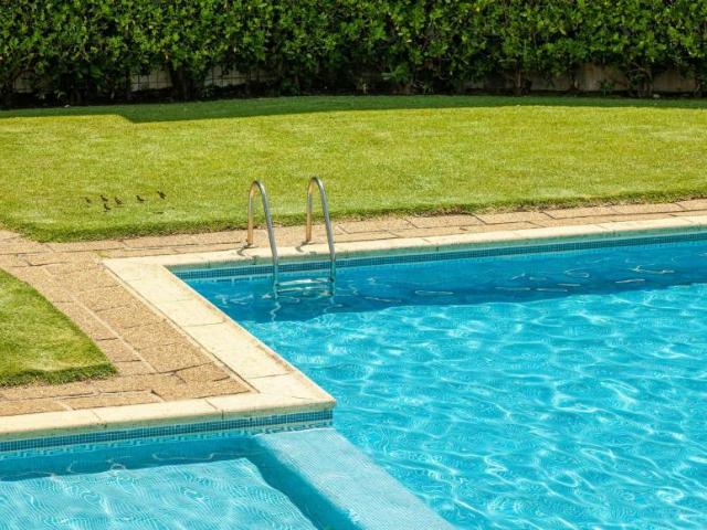 3 quarto, Esposende Esposende 4740 055 103244274