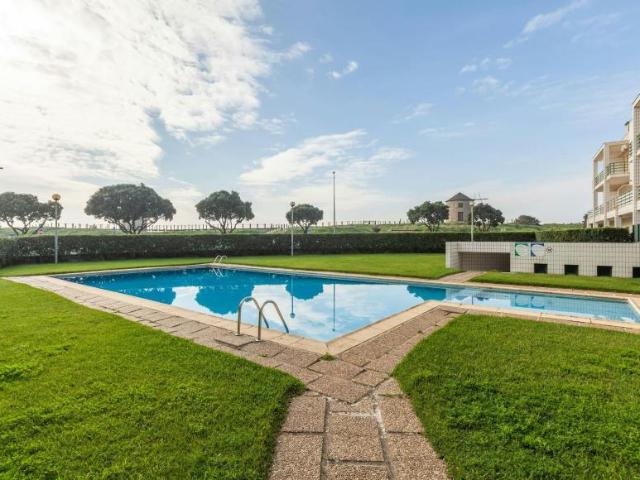 3 quarto, Esposende Esposende 4740 055 103595536