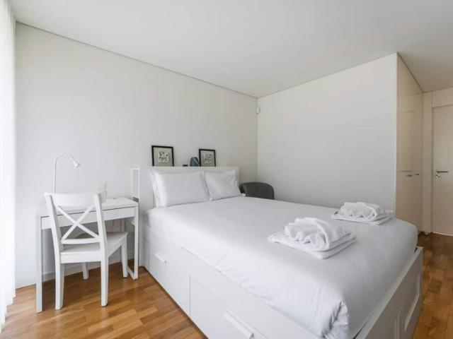 3 quarto, Esposende Esposende 4740 522 104471859
