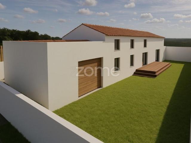 3 quarto, Esposende Esposende 88444657