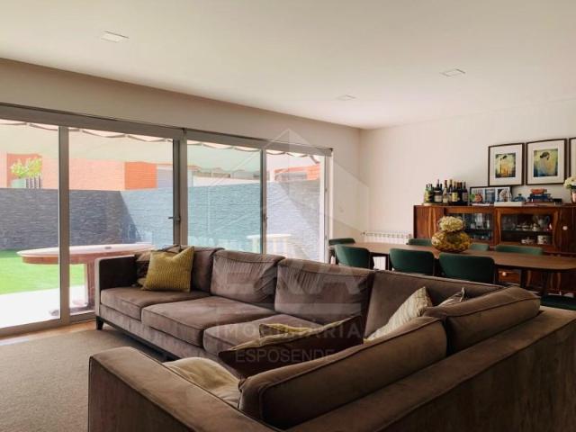 3 quarto, Esposende Esposende 89743686
