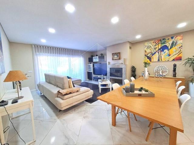 3 quarto, Esposende Esposende 95818928