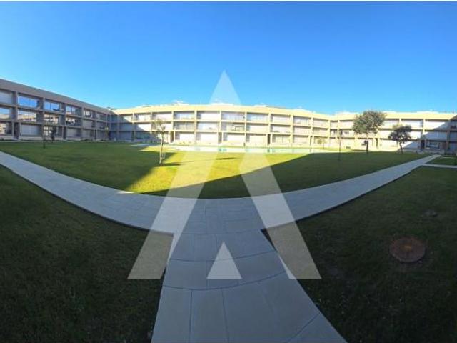 3 quarto, Esposende Esposende 96584885