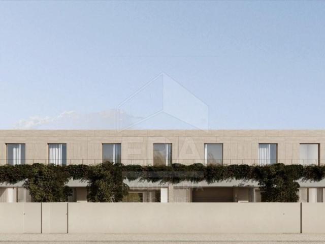 3 quarto, Esposende Esposende 96687681