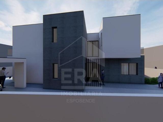3 quarto, Esposende Esposende 92580251