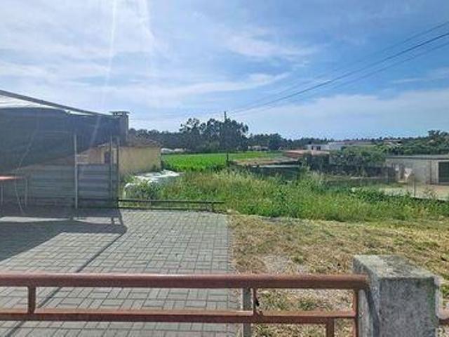 3 quarto, Estarreja Aveiro 103577586