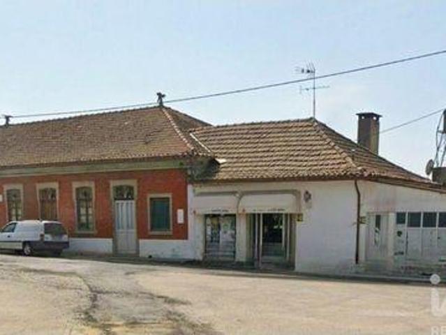 3 quarto, Estarreja Aveiro 103577610