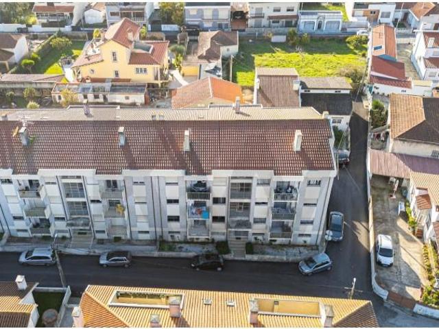 3 quarto, Estarreja Estarreja LS102558536