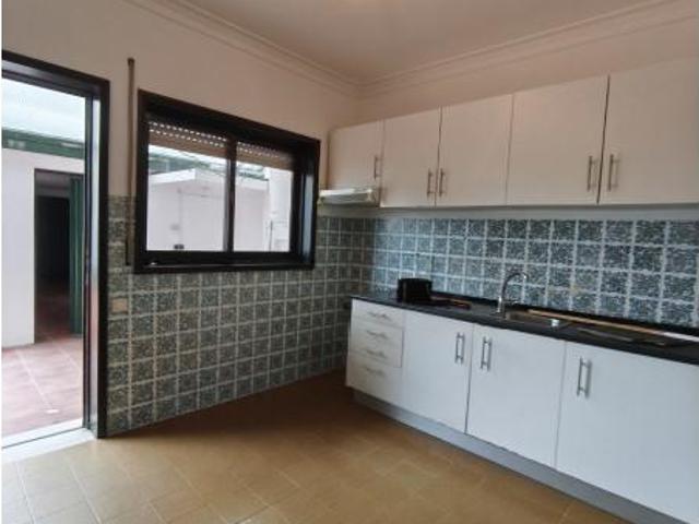 3 quarto, Estarreja Estarreja 3860 369 104566631