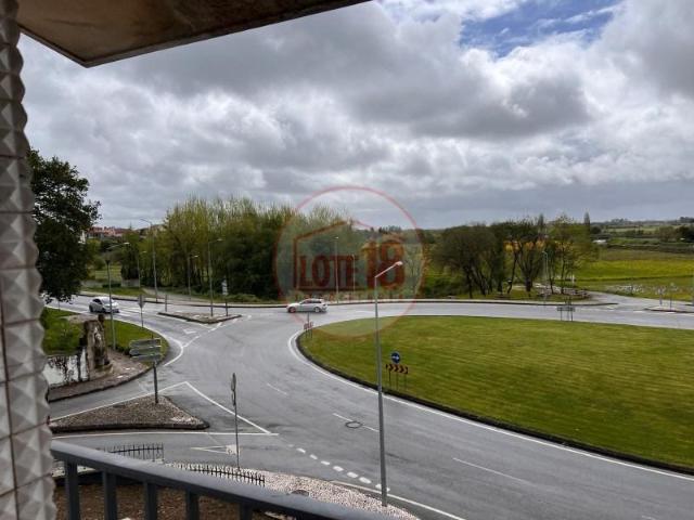 3 quarto, Estarreja Estarreja 95656508