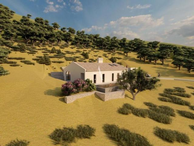 3 quarto, Estoi Algarve LS70293377