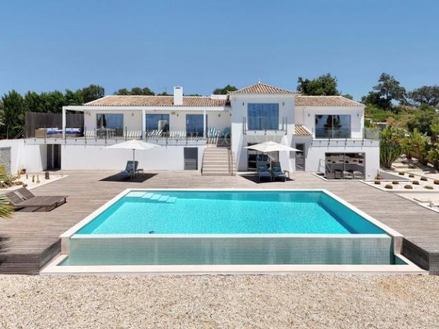 3 quarto, Estoi Algarve 103579707