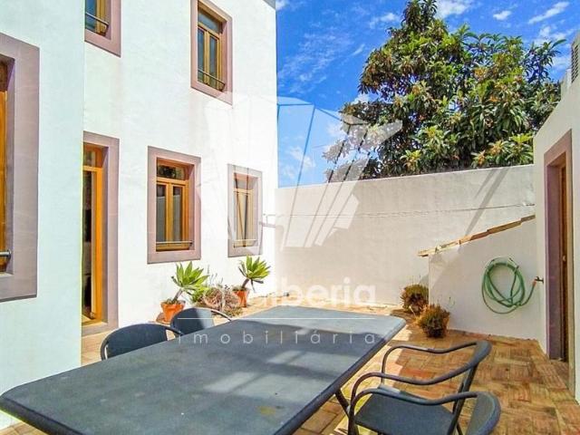 3 quarto, Estoi Faro 8005 66428696