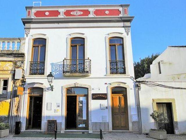 3 quarto, Estoi Faro 96309115