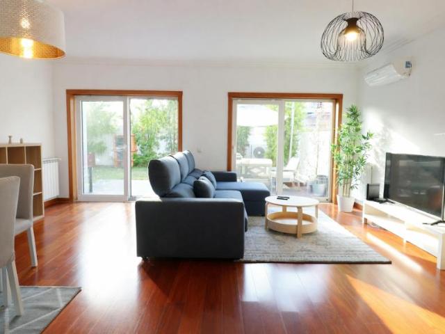 3 quarto, Estoril Estoril 2765 LS102054590
