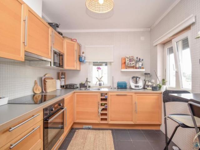 3 quarto, Estoril Estoril 99386969