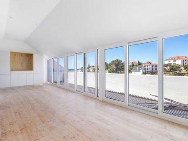 3 quarto, Estoril Lisboa 1000 001 LS95399769