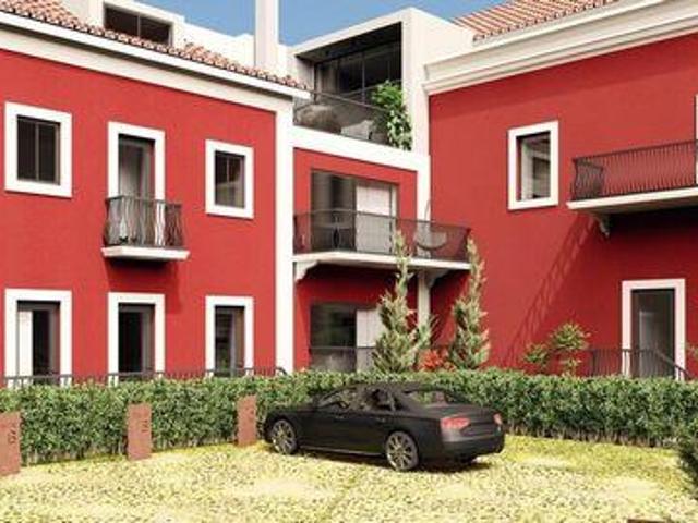 3 quarto, Estoril Lisboa 2765 431 95399569