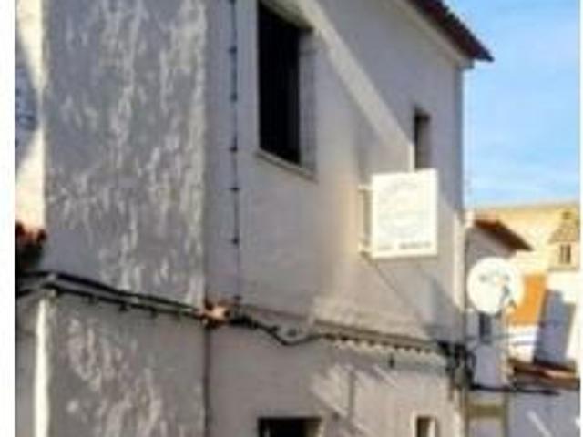 3 quarto, Estremoz Estremoz 96299977