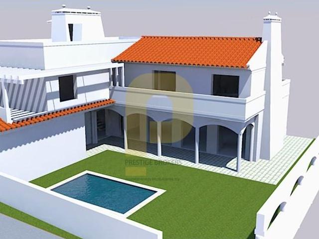 3 quarto, Estremoz Estremoz 99578514