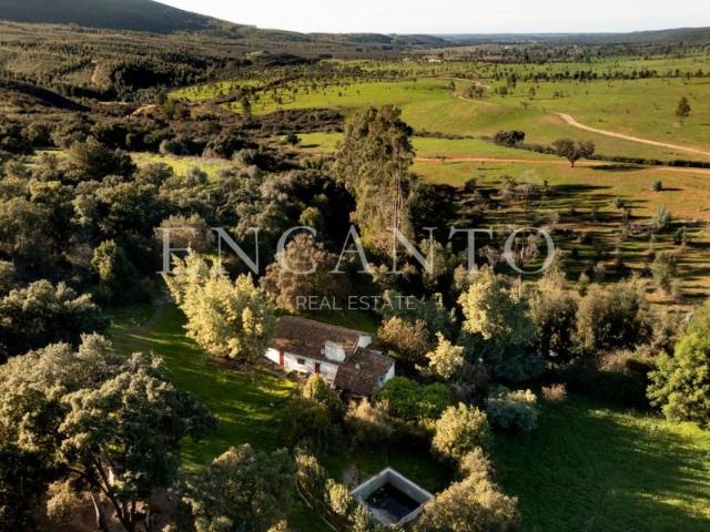 3 quarto, Estremoz Estremoz 103572880