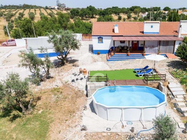 3 quarto, Estremoz Évora 95794452