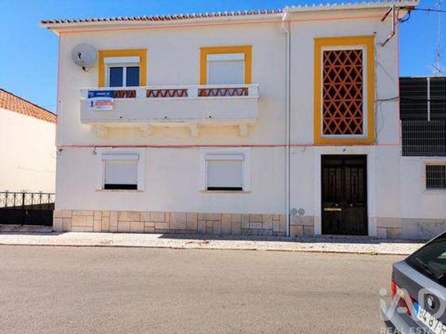 3 quarto, Estremoz Evora 100263932
