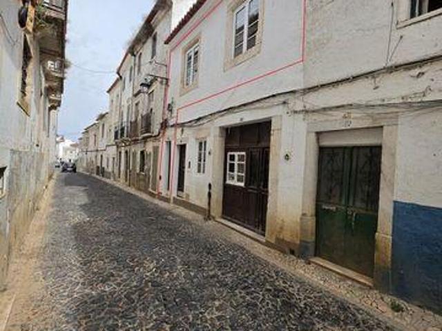 3 quarto, Estremoz Evora 103572396