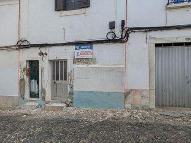 3 quarto, Estremoz Evora LS100264600