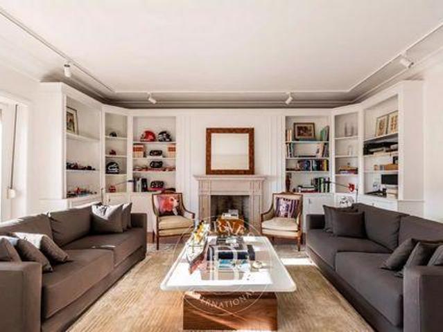 3 quarto, Estrela Lisboa 1200 732 96641907