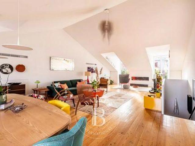 3 quarto, Estrela Lisboa 1250 210 100502059