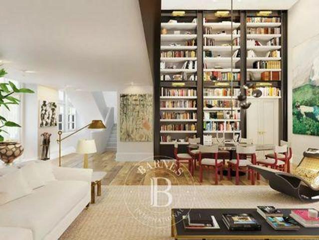 3 quarto, Estrela Lisboa 1350 319 96324990