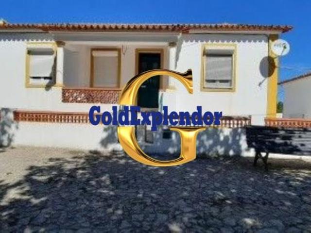 3 quarto, Évora Arraiolos 7040 102306514