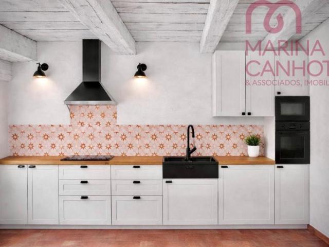 3 quarto, Évora Estremoz 7100 101474961