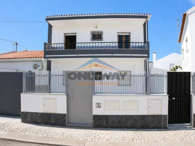 3 quarto, Évora Évora 7005 441 103965217