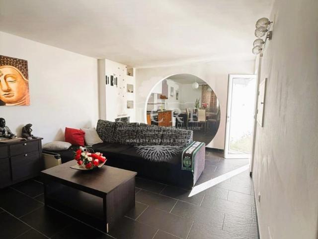3 quarto, Évora Évora 90974656