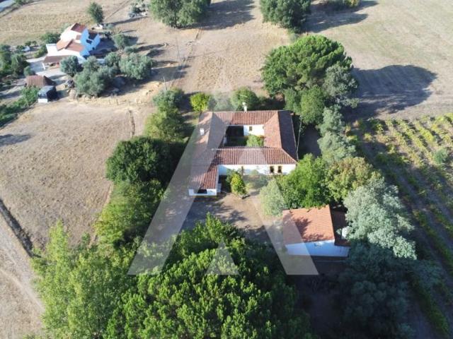 3 quarto, Évora Évora 90976792