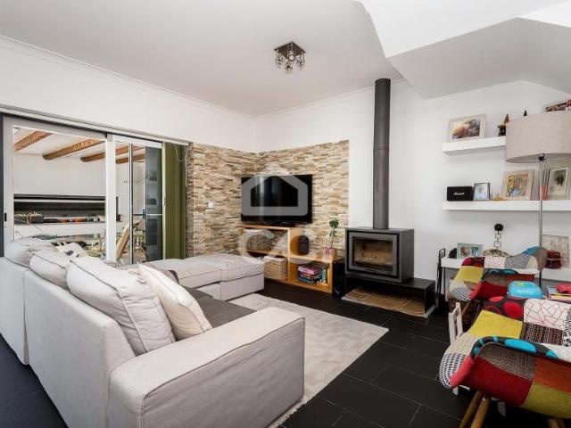 3 quarto, Évora Évora 92394895