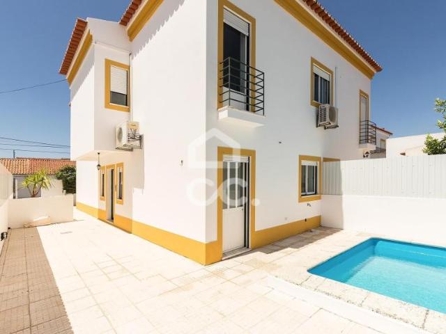 3 quarto, Évora Évora 92426846